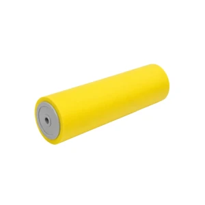 Запасной валик 230 мм rollingdog