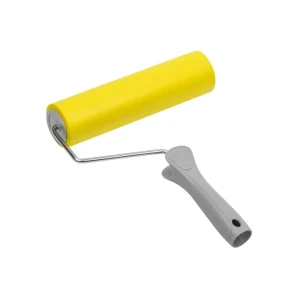 Валик 230 мм rollingdog