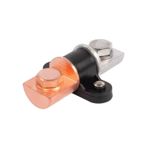 Conector aluminiu-cupru амк-30 20/25/30 mm Thumbnail 1