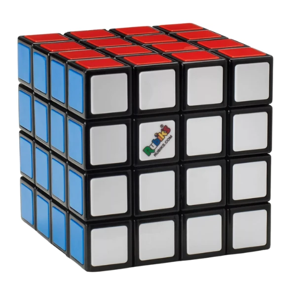 "joc de masă "cubul rubik", 4x4" 2