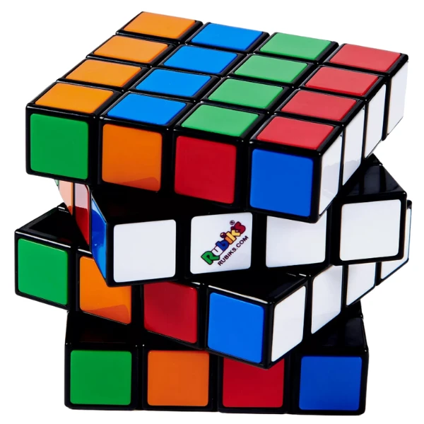 "joc de masă "cubul rubik", 4x4" 4