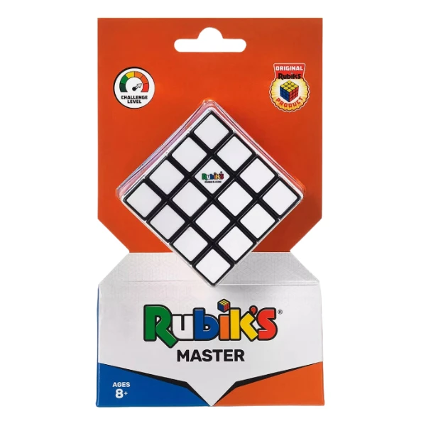 "joc de masă "cubul rubik", 4x4" 6