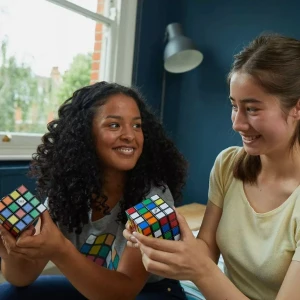 "joc de masă "cubul rubik", 4x4" Thumbnail 9
