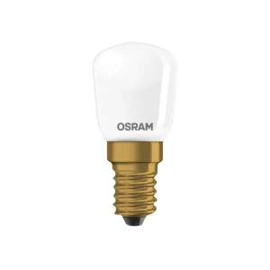 Bec pentru cuptor osram 40 w e14 2600 k 220 - 240 v 300 lm