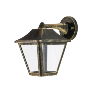 Aplică endura classic 60 w e27 220 - 240 v ip44 osram