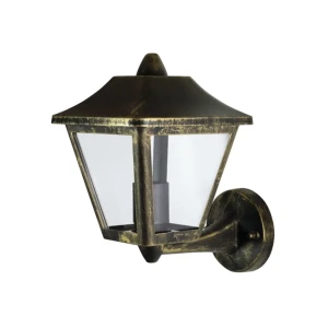 Aplică endura classic 60 w e27 220 - 240 v ip44 osram