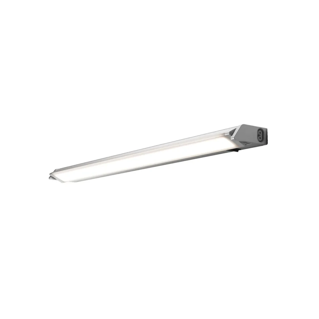 Corp de iluminat led 10 w led ip20 3000 k 220 - 240 v osram 2