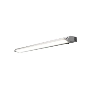 Corp de iluminat led 10 w led ip20 3000 k 220 - 240 v osram Thumbnail 2