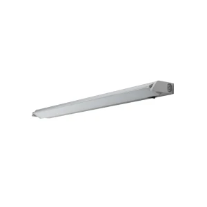 Corp de iluminat led 10 w led ip20 3000 k 220 - 240 v osram