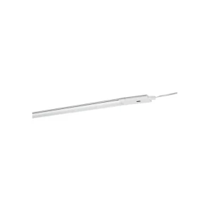Corp de iluminat led cu senzor 18 w led 3000 k 980 lm 220 - 240 v ip20 osram
