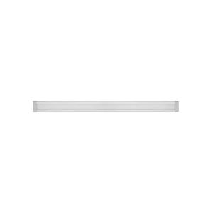 Светодиодный светильник с датчиком 18 вт led 3000 k 980 лм 220 - 240 в ip20 osram Thumbnail 2