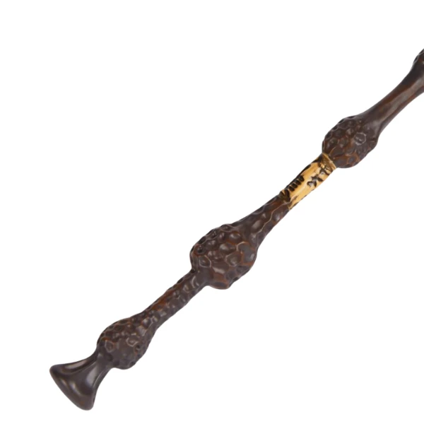 Baghetă magică: "cea care te va alege", seria harry potter 5
