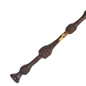 Baghetă magică: "cea care te va alege", seria harry potter Thumbnail 5