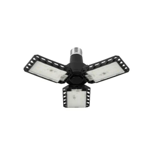 Corp de iluminat led blade 17 w e27 1700 lm 4000 k 220 - 240 v ip20 osram