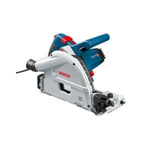 Циркулярная пила gkt 55 gce 1400 вт 220 - 240 в 3600 - 6250 об/мин bosch