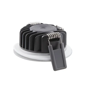 Spot luminos led air fix 6 w 3000 k 220 - 240 v ip65 osram Thumbnail 2
