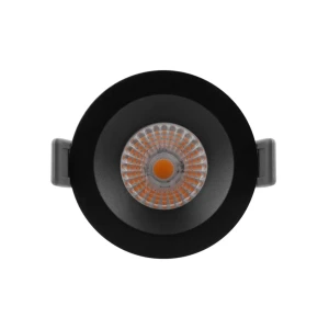 Spot luminos led air fix 6 w 2700 k 220 - 240 v ip65 osram