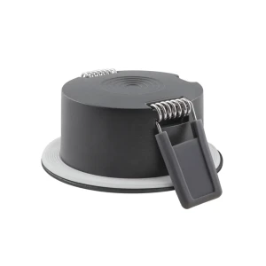 Spot luminos led 4 w 2700 k 220 - 240 v ip23 osram Thumbnail 2