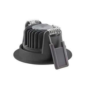 Spot luminos led 8 w 2700 k 220 - 240 v ip20 osram Thumbnail 2