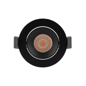Spot luminos led 8 w 3000 k 220 - 240 v ip20 osram