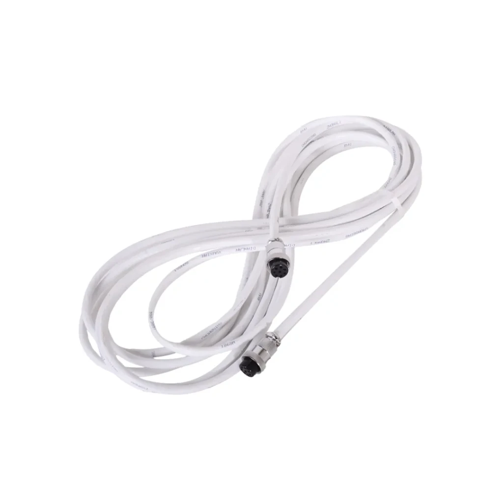 Sistem ats monofazat 25 a ats-40 220 - 240 v resanta 4