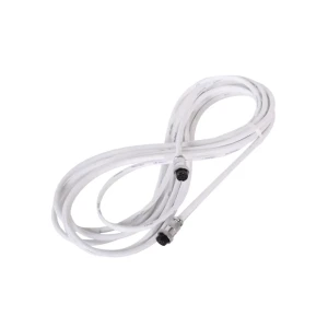 Sistem ats monofazat 25 a ats-40 220 - 240 v resanta Thumbnail 4