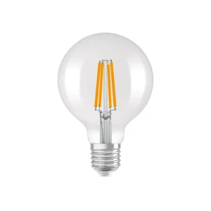 Bec led cu filament 11 w e27 4000 k 220 - 240 v osram