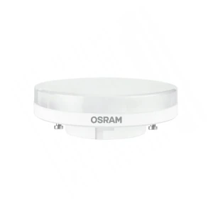 Bec led 12 w gx53 4000 k 220 - 240 v osram