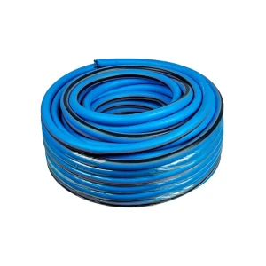 Furtun de gradină 19 mm 50 m pvc 25 bar vihr