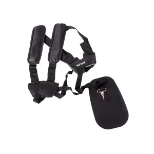 Motocoasă ggt-15004т 460/254 mm 1.5 kw huter Thumbnail 5