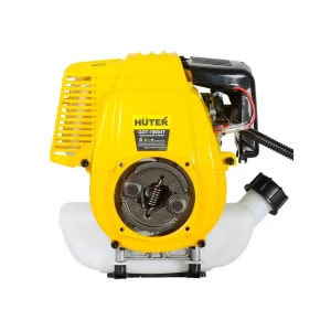 Motocoasă ggt-15004т 460/254 mm 1.5 kw huter Thumbnail 3
