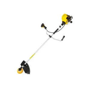 Motocoasă ggt-15004т 460/254 mm 1.5 kw huter