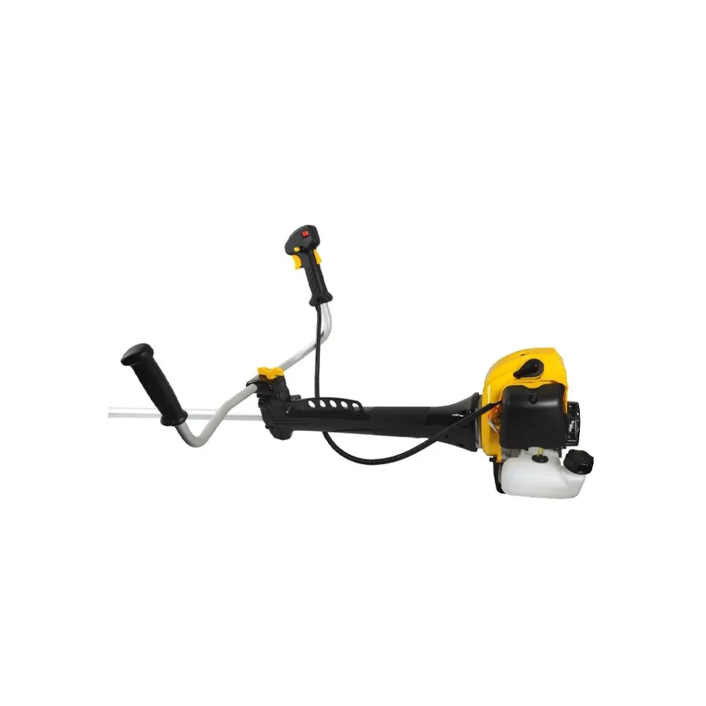 Motocoasă ggt-2900s pro 460/255 mm 2.9 kw huter 3