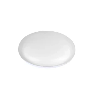Plafonieră led elsa-48 48 w smd 3cct 220 - 240 v ip20 horoz