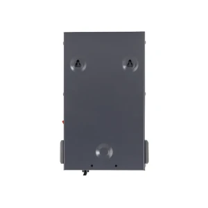 Stabilizator cu invertor асн-1000/1-и 0.8 kw 90 - 310 v resanta Thumbnail 4