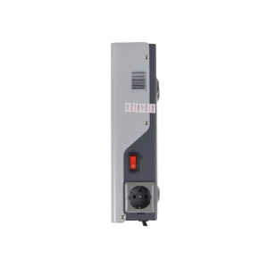 Stabilizator cu invertor асн-1000/1-и 0.8 kw 90 - 310 v resanta Thumbnail 3