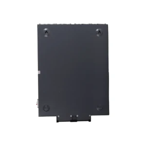 Stabilizator cu invertor асн-10000/1-и 9 kw 90 - 310 v resanta Thumbnail 3
