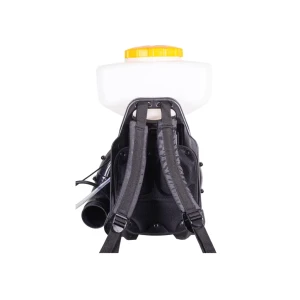 Motostropitoare gs-5215 14 l 2 kw huter Thumbnail 4