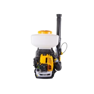 Motostropitoare gs-5215 14 l 2 kw huter Thumbnail 2