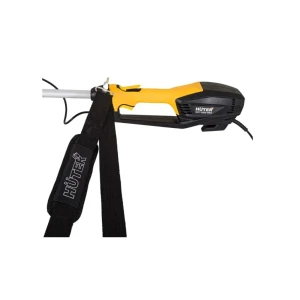 Trimmer electric get-2000 pro 420/255 mm 2 kw 220 - 240 v huter Thumbnail 3