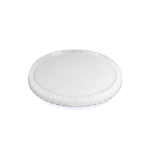 Plafonieră led gala-48 48 w smd 3cct 220 - 240 v ip20 horoz