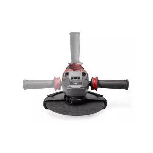 Polizor unghiular tp-ag 230 230 mm 2400 w 220 - 240 v 6500 rot/min einhell Thumbnail 2