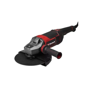 Polizor unghiular tp-ag 230 230 mm 2400 w 220 - 240 v 6500 rot/min einhell