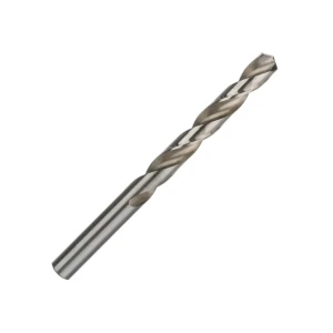 Burghiu pentru metal 12 mm oțel hss cilindric bosch