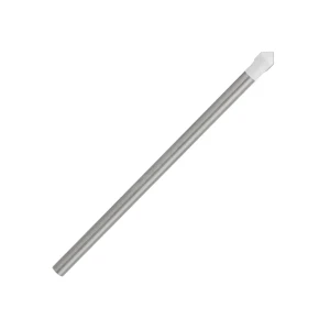 Burghiu pentru ceramică cyl-9 4 mm cilindric bosch