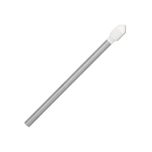 Burghiu pentru ceramică cyl-9 6 mm cilindric bosch