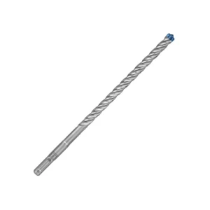 Burghiu pentru beton armat expert 10 mm sds plus bosch