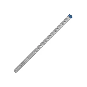 Burghiu pentru beton armat expert 12 mm sds plus bosch