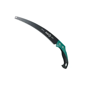 Fierăstrău pentru grădină 330 mm flo