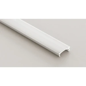Profil din aluminiu cu dispersor tekkni hom 3000 x 16 x 11.7 mm lumines Thumbnail 2